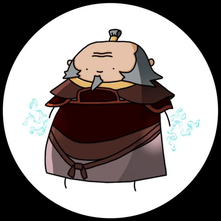 taunt_yt
