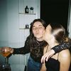 pialuxxx