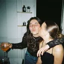 @pialuxxx