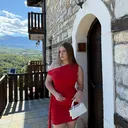 @erdita.h_