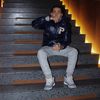 stxipe
