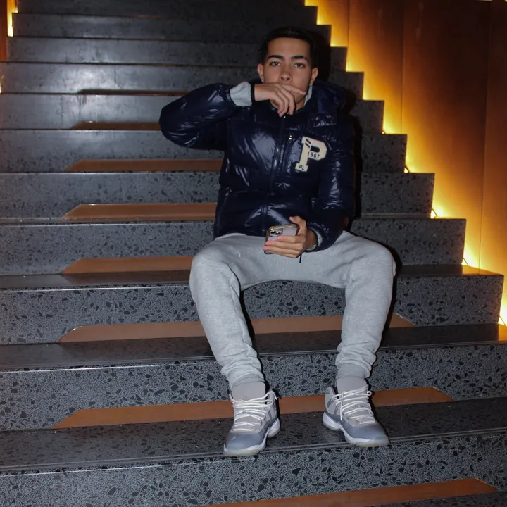 stxipe