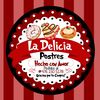 ladeliciacrep