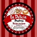@ladeliciacrep