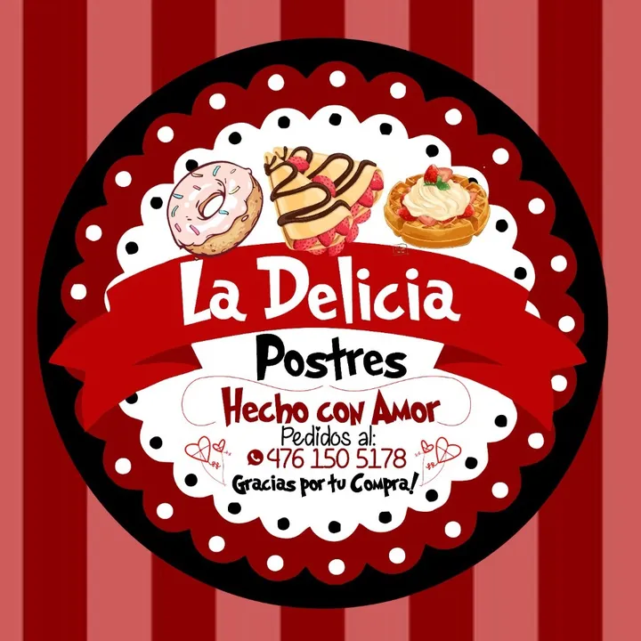 ladeliciacrep