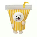 @funny.pets.baby