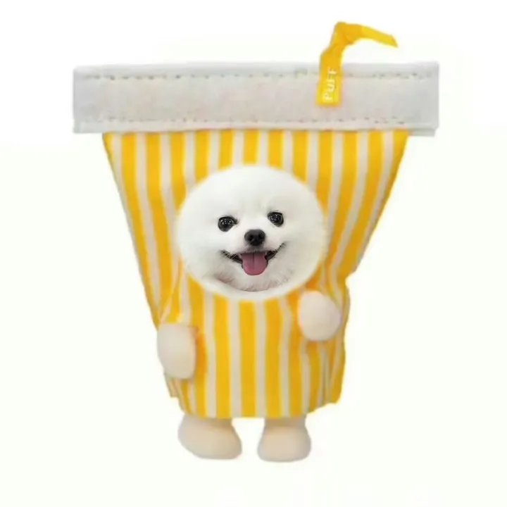funny.pets.baby