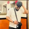 liban_dire