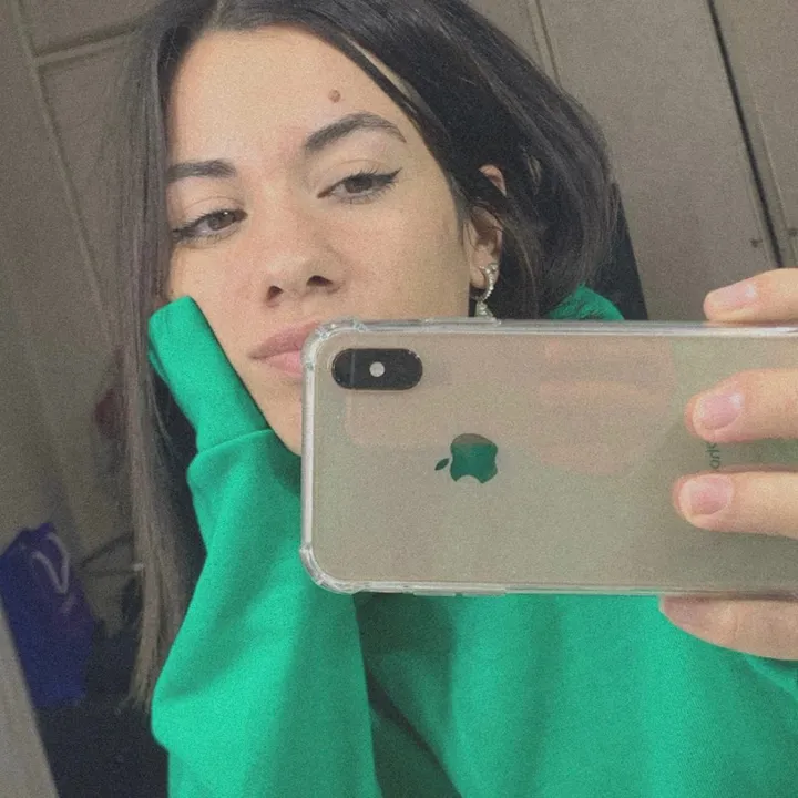 tatianadominguez034
