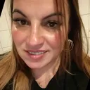 @miruna_285