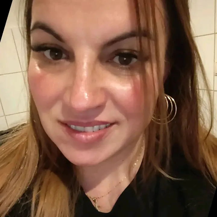 miruna_285