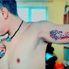 ardillad_23