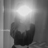 abbienicholson2