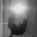@abbienicholson2