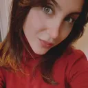 @benni9616