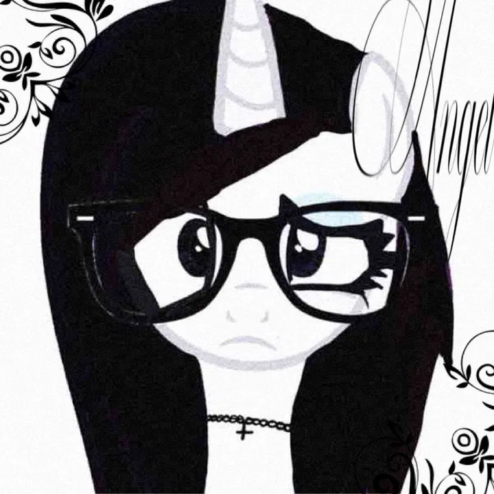 @serotonin.rushh