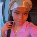 @its_tasiaaaaa