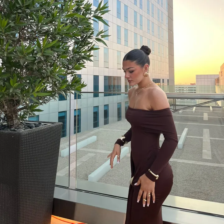 miakellyxoxo