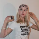 @rand0mgir1.c0m