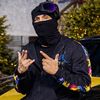 jayyo375
