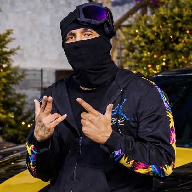 jayyo375