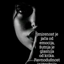 @bijela_ruza123