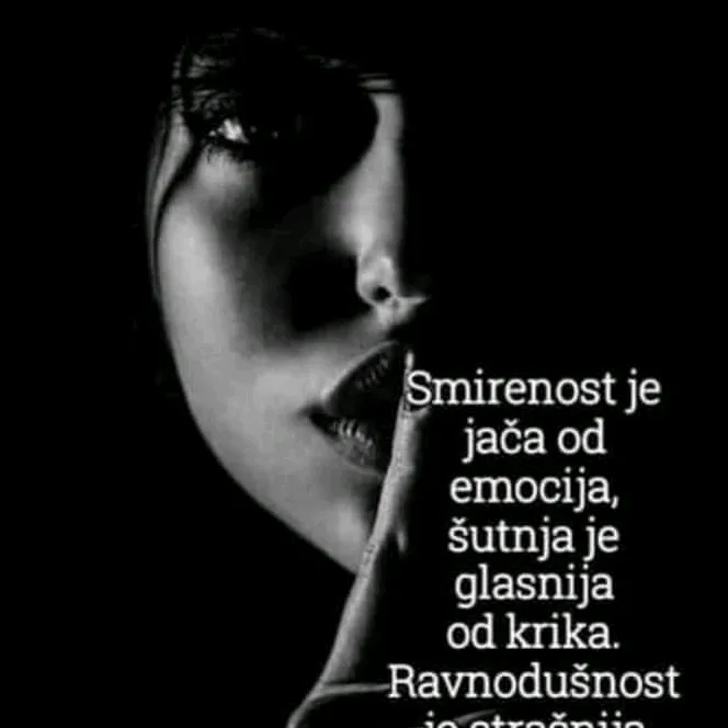 bijela_ruza123