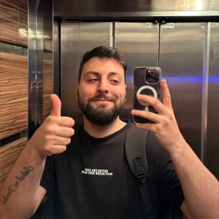tasocuk