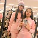 @preetharsh2003