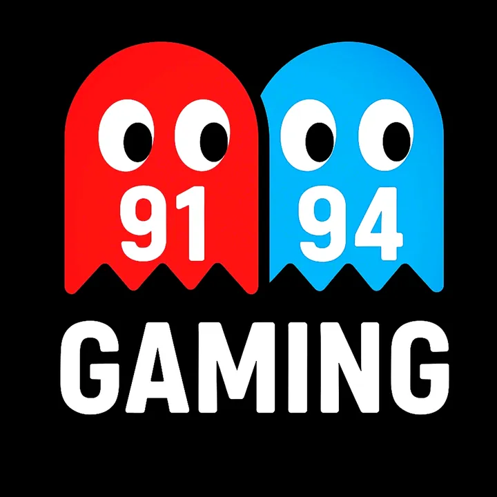 @9194gamingduo