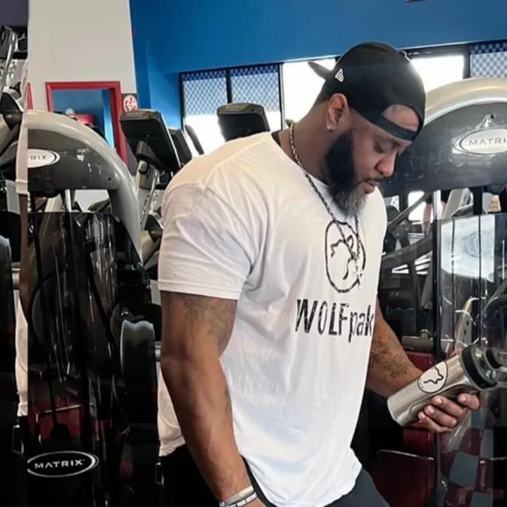 @willpowerfit82