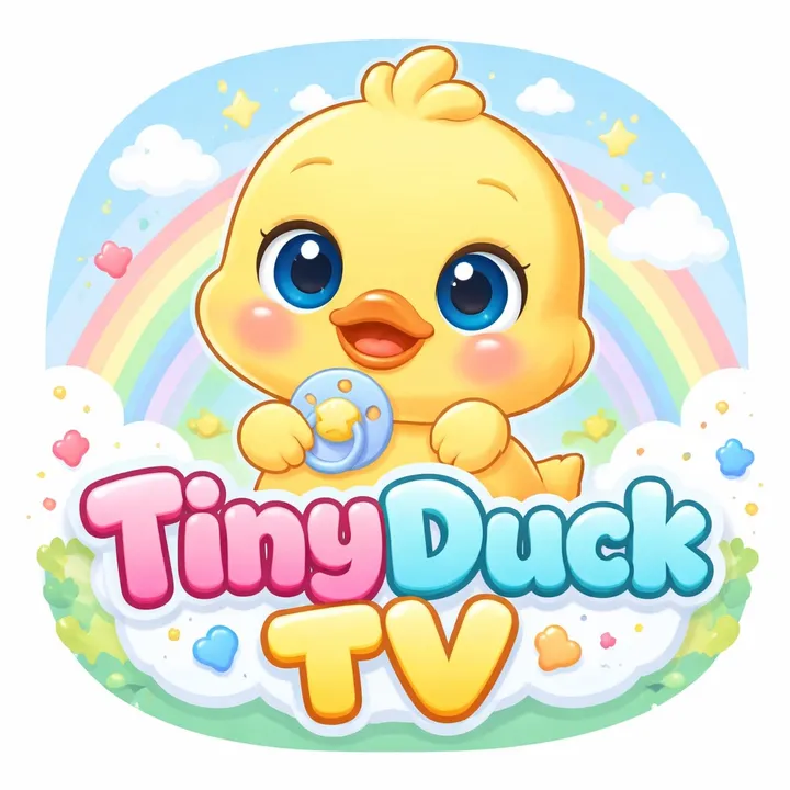 tinnyducktv