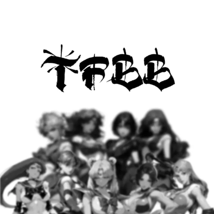 @therealtfbangbang