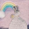 mel_instrumentals._