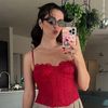 emilysunshinee0