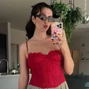 @emilysunshinee0