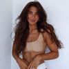 stefanie_williams
