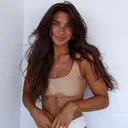 @stefanie_williams