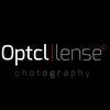 optcllense