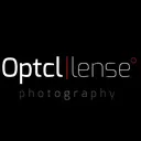 @optcllense