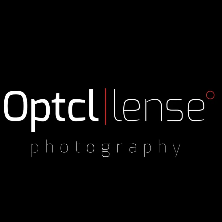 @optcllense