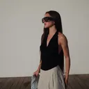 @irenesanandresc