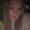 heatherrowan2