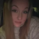 @heatherrowan2
