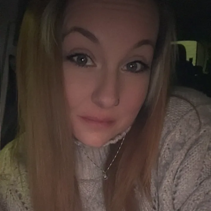 @heatherrowan2