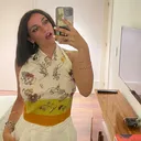 @marghe.molgoraa