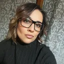 @rosagrifo1