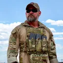 @frogman_tactical
