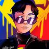 bbyjvn