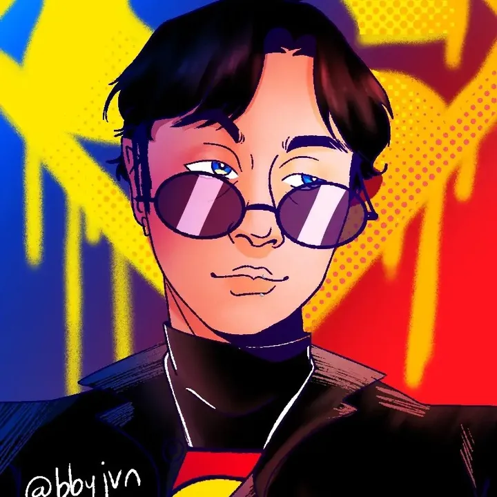 bbyjvn
